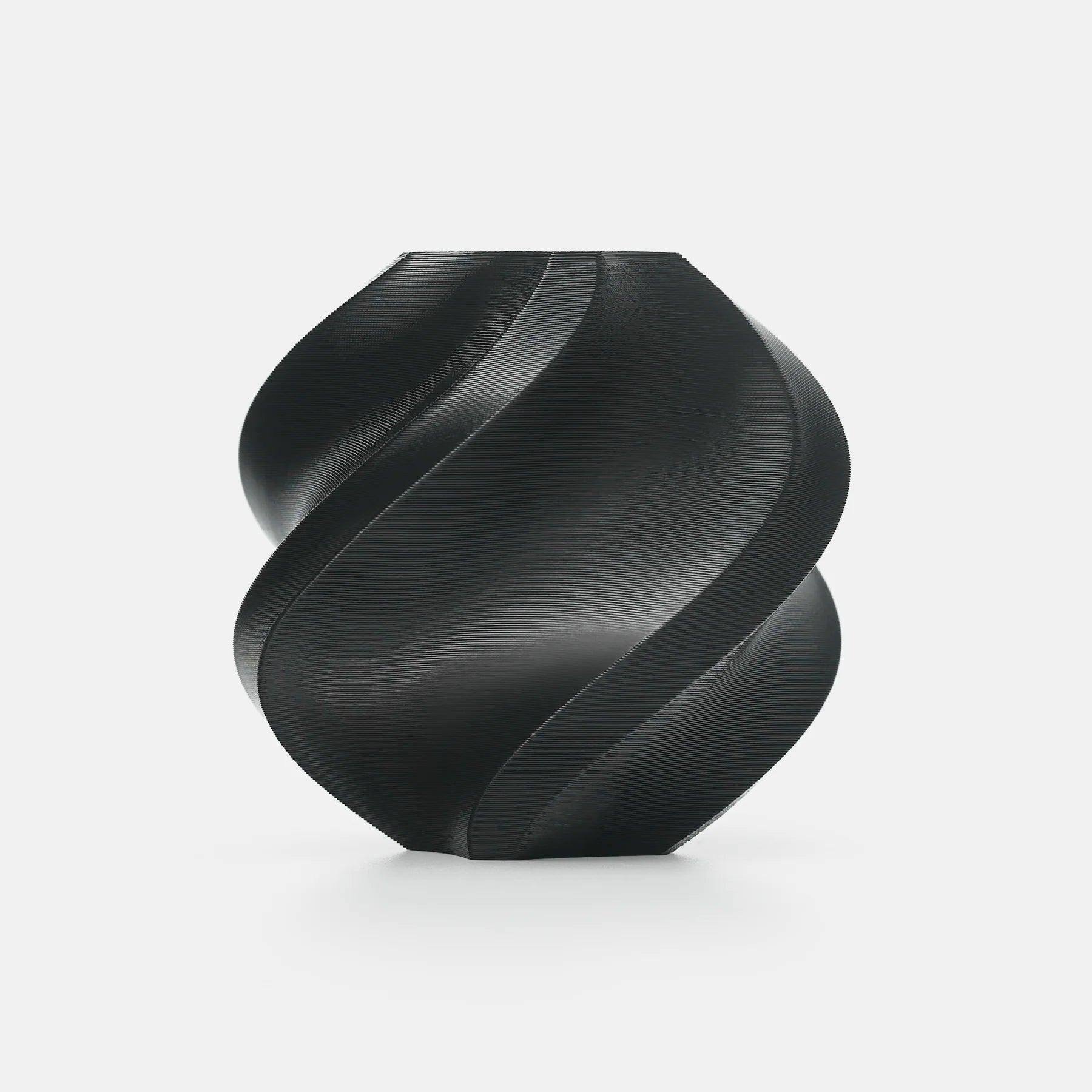 Bambu Lab - TPU/Flex 90A - Black - 1.75mm - 1kg
