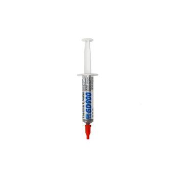 Thermal Grease - GD900 - 7g