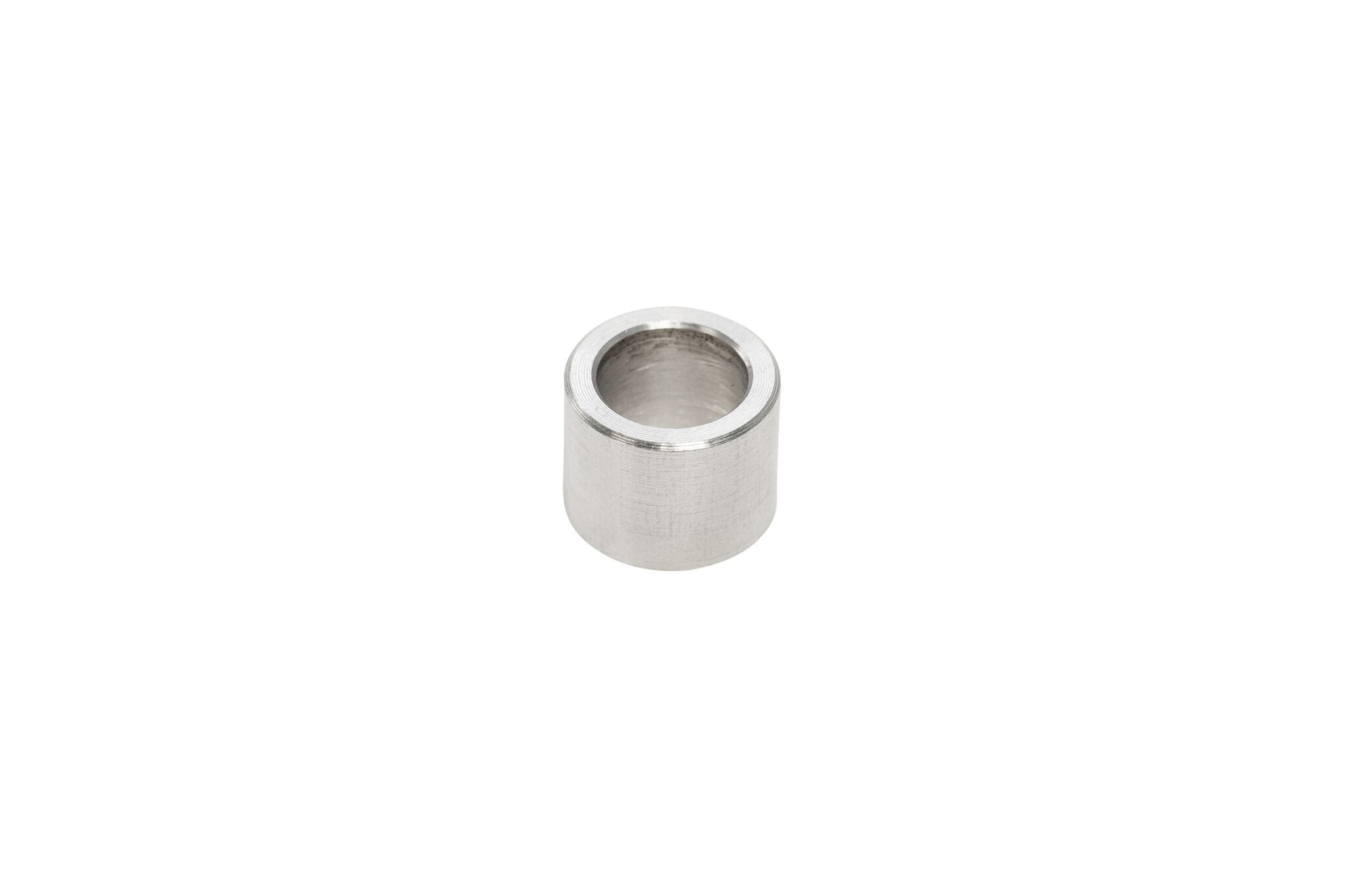 UltiMaker - Isolator Spacer 9.4 mm