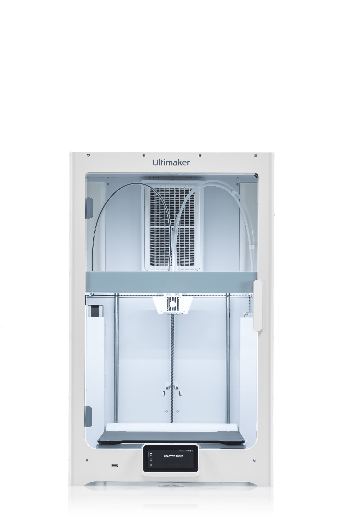 UltiMaker S7