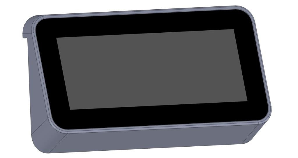 UltiMaker - Display Module - S5