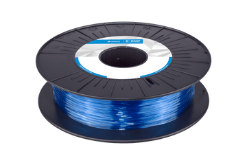 Ultrafuse® - rPET - Natural Blue - 2.85mm - 750g