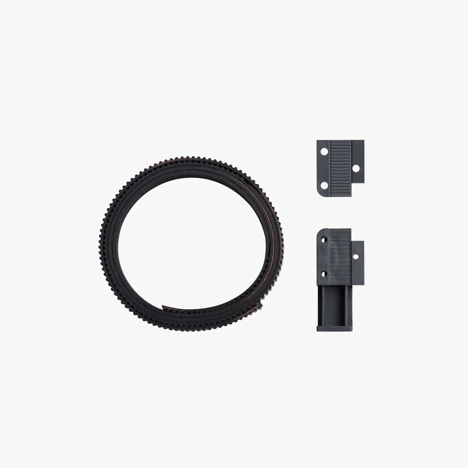 Bambu Lab - Y Belt - A1 Mini
