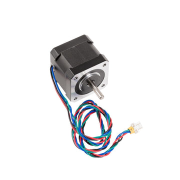 Prusa - Stepper Motor Y-axis