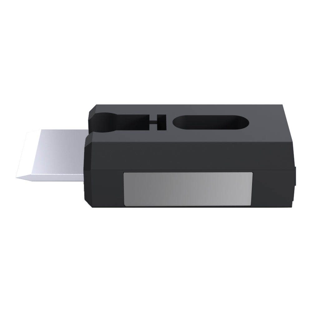 Creality 3D - Filament Cutter (10 pcs)- K2 Plus