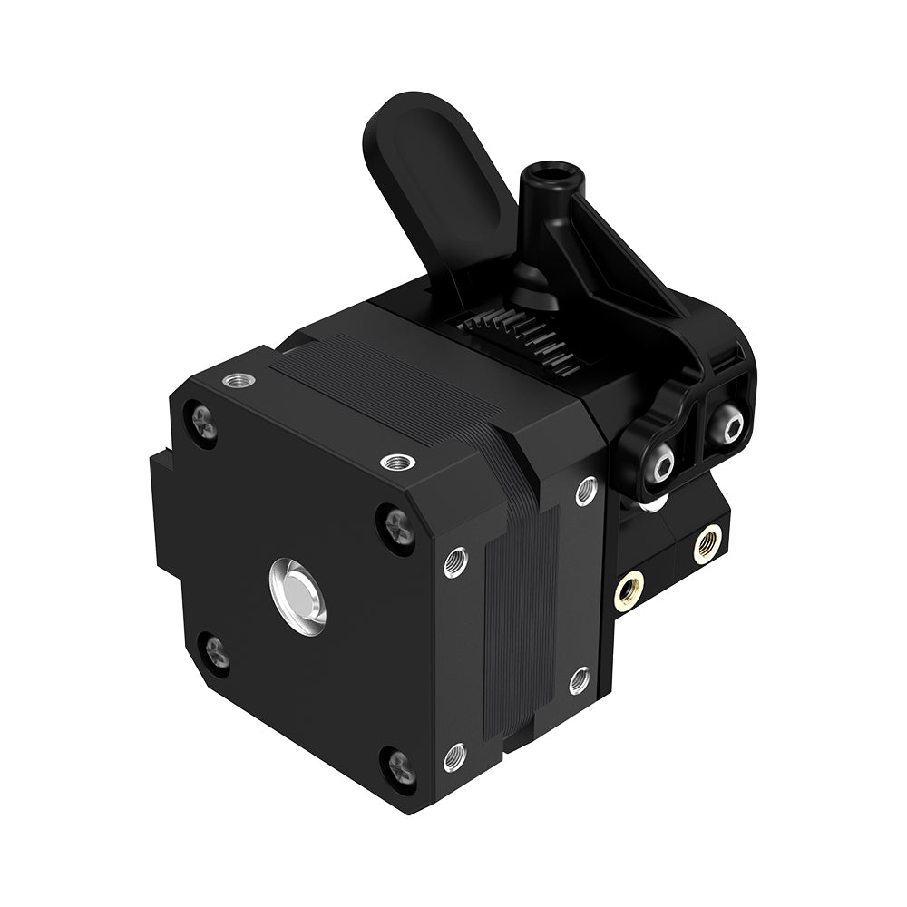 Creality 3D - Sprite Extruder SE - Ender 3 Series, Ender-5 Series, CR-10