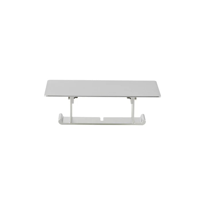 Anycubic - Build Plate - Photon M3 MAX