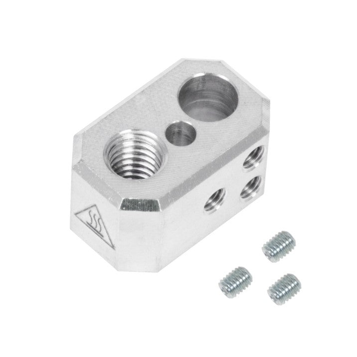 Prusa - Nextruder Heaterblock - MK4