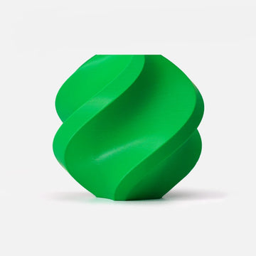 (UDGÅR) - Bambu Lab - PETG Basic - Green - 1.75mm - 1kg