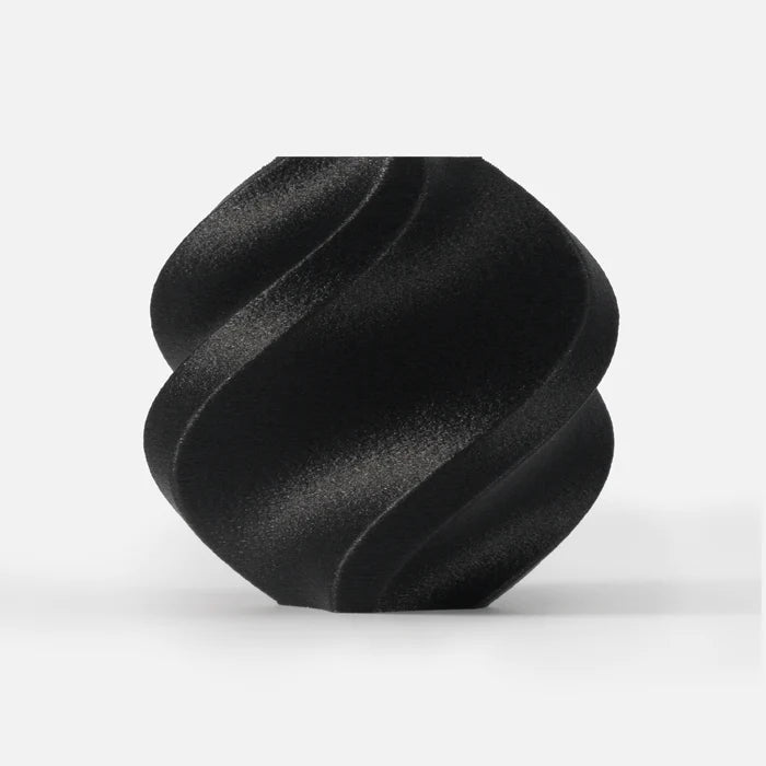 Bambu Lab - PAHT-CF - Black - 1.75mm - 500g
