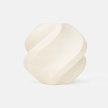 (UDGÅR) - Bambu Lab - PETG Basic - Nature - 1.75mm - 1kg