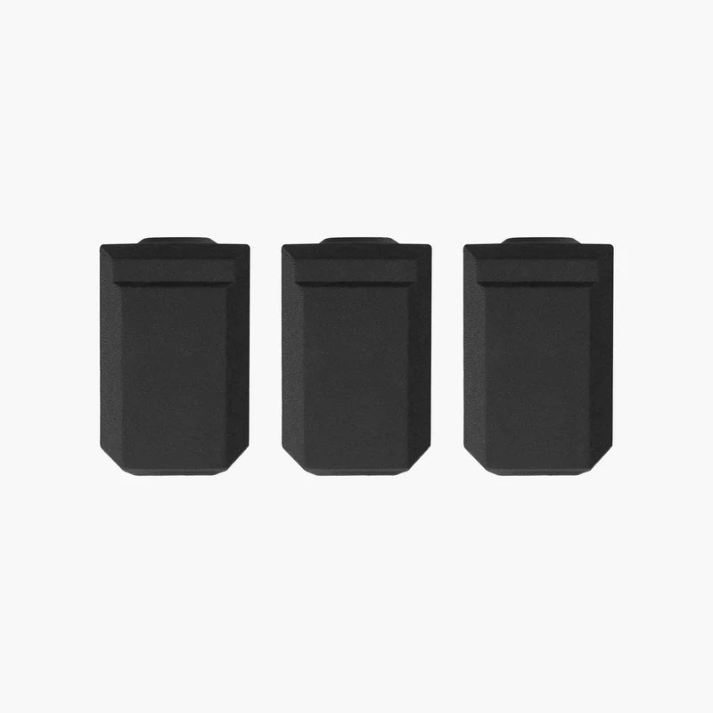 Bambu Lab - Silicone Sock for Hotend - X1 /P1 Series (3pcs)
