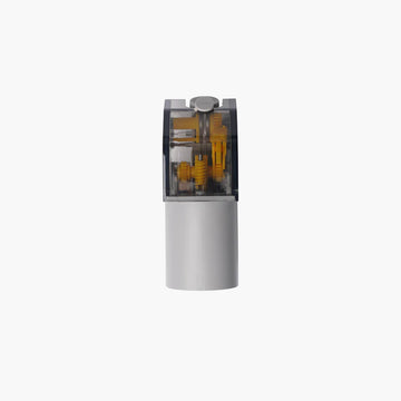 Bambu Lab - AMS First Stage Feeder - X1 Series/P1 Series