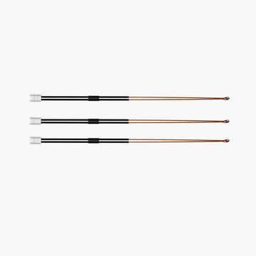 Bambu Lab - Thermistor - X1 Series (3pcs)