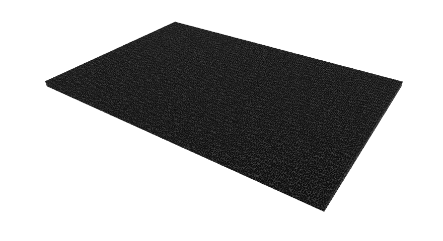 UltiMaker - Replacement HEPA og Carbon Filters - Method XL