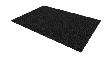 UltiMaker - Replacement HEPA og Carbon Filters - Method XL