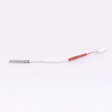 Craftbot - Temp Sensor PT100 Thermistor - Craftbot 3