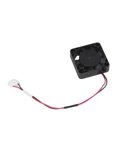 Creality 3D - Blæser - Axial-Flow Fan - K2 Plus