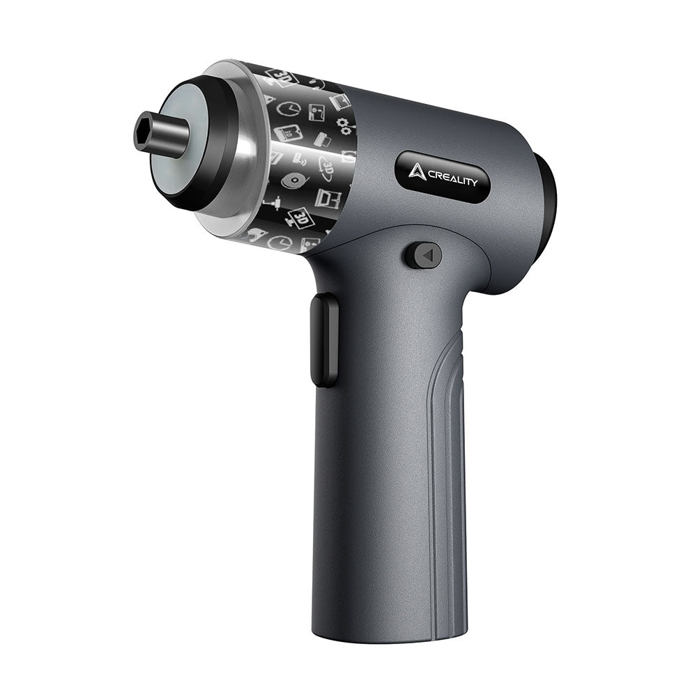 Creality 3D - Cordless Electric Screwdriver