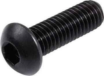Creality 3D - M4x16 Bolts for Creality 3D-printer