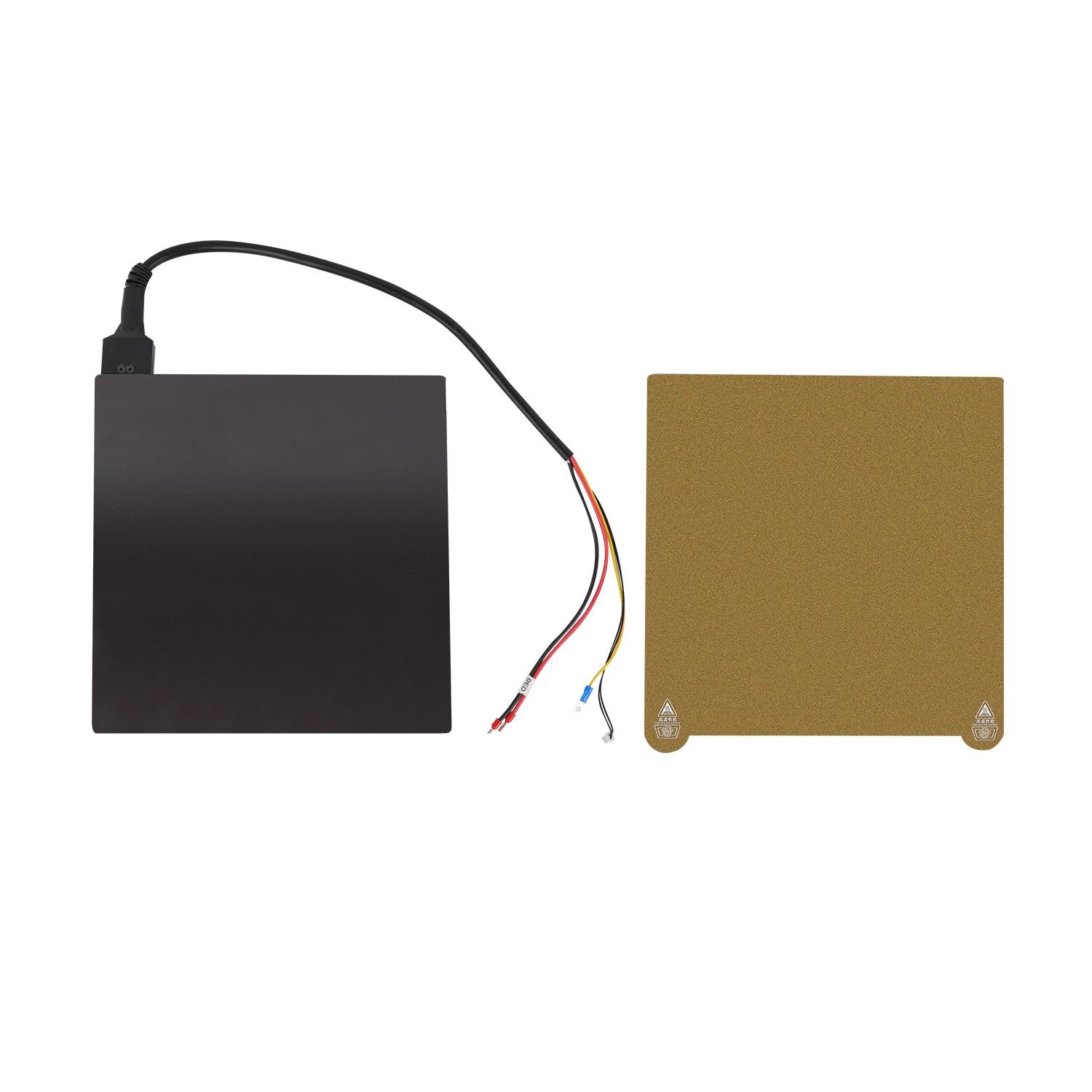 Creality 3D - Heatbed Kit - Ender-3 S1 Pro - 235×235mm