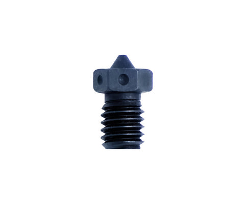 E3D - V6 - Nozzle X - 1.75mm - 0.6mm