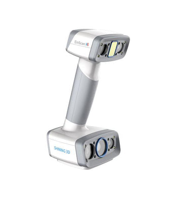 Shining3D - Einscan - H2 - 3D Scanner