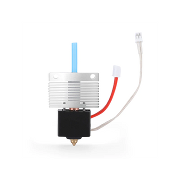 ELEGOO - Hotend Kit - Neptune 4/4 Pro