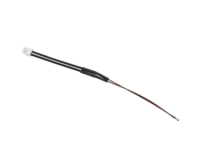 ELEGOO - Thermistor - Neptune 4 Plus/Max