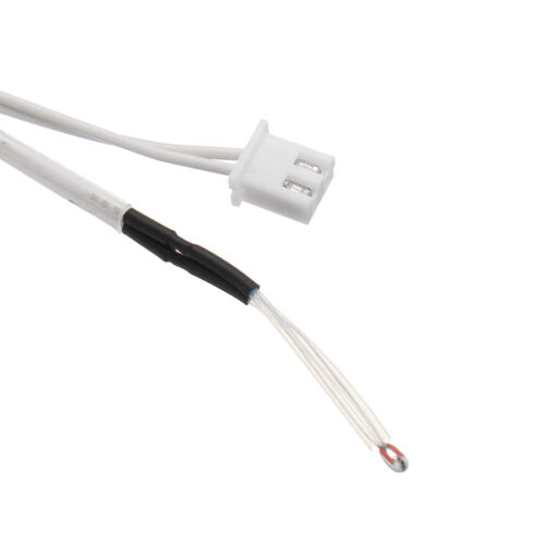 Spider - Thermistor Cable - Neptune 3 Pro/Plus