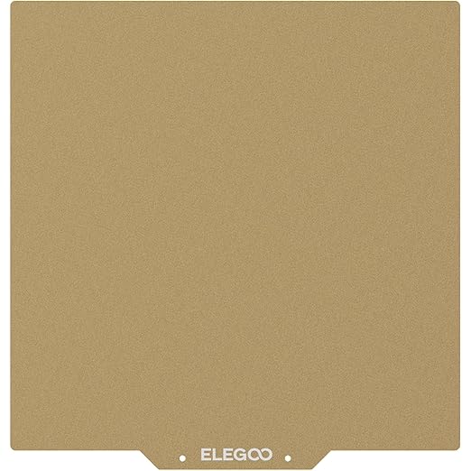 ELEGOO - PEI Sheet - Neptune 3 Max