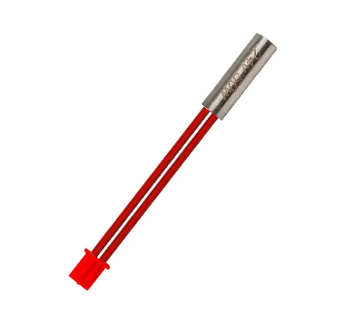 ELEGOO - Heating Tube - Neptune 4 Plus/4 Max