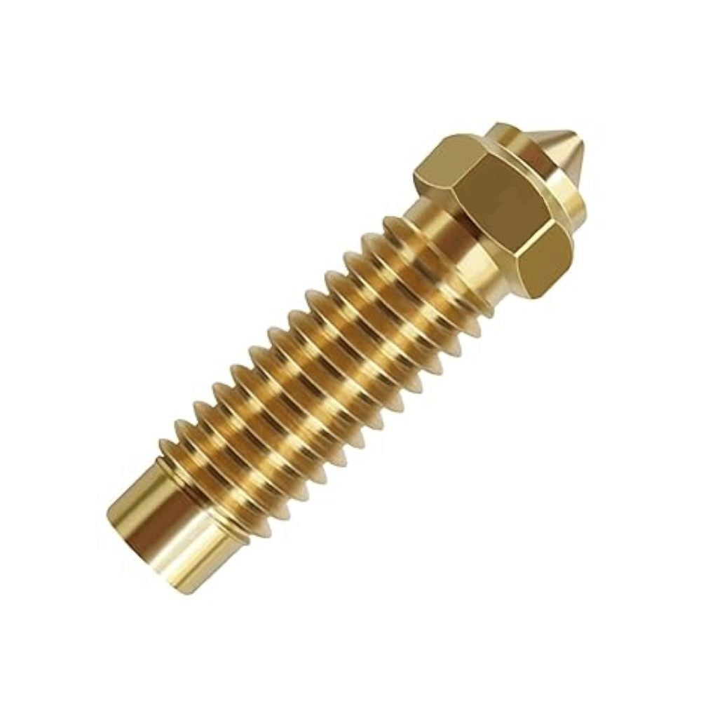 ELEGOO - Nozzle - 0.4mm - Neptune 4 Plus/4 Max