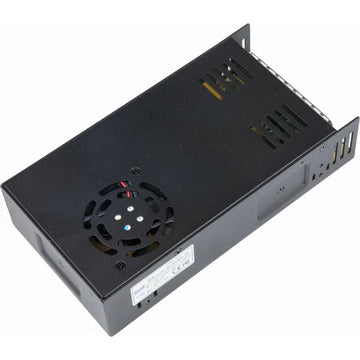 ELEGOO - Power Supply - Neptune 3 Pro