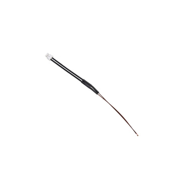 ELEGOO - Thermistor - Neptune 4 Max