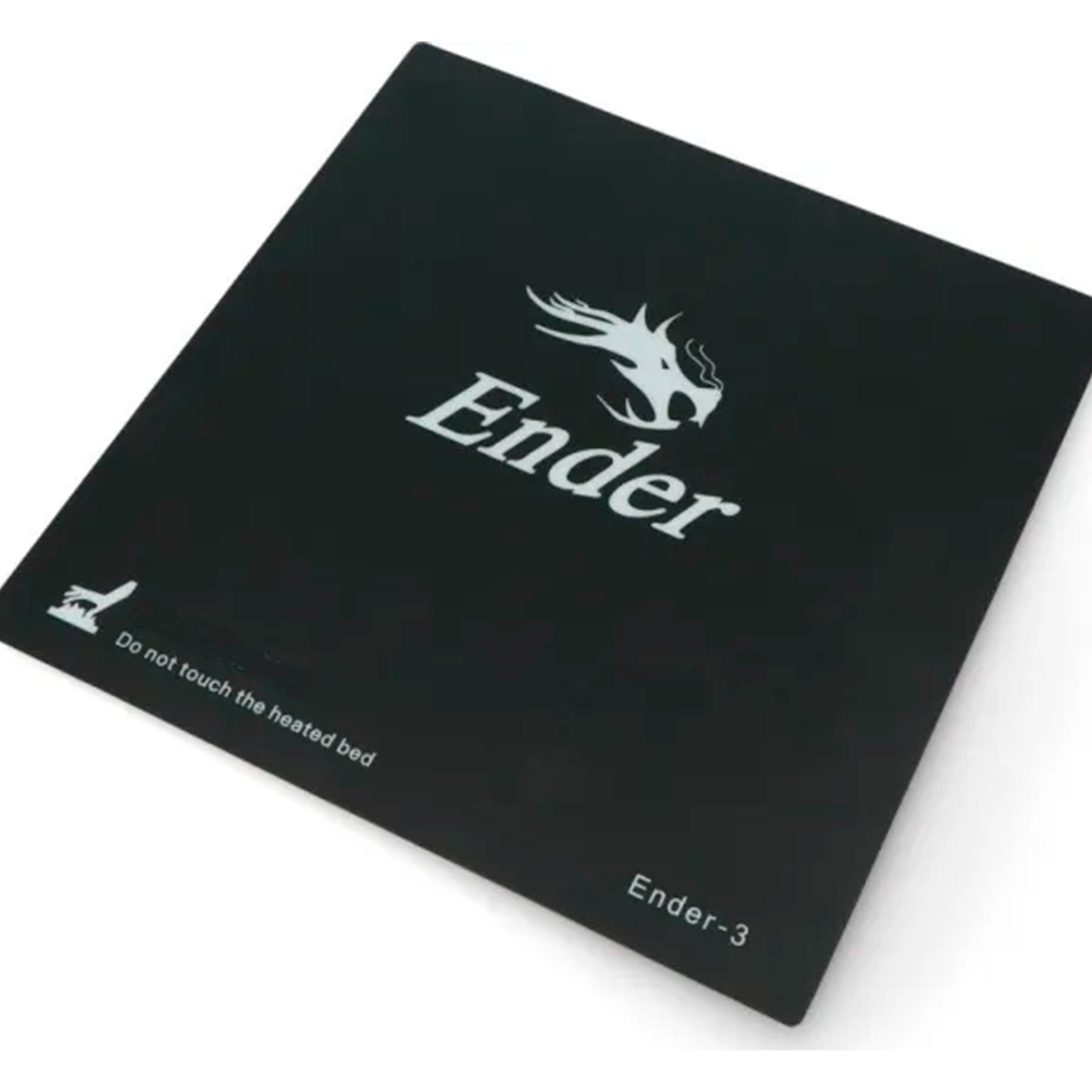 Adhesion Sheet - Ender 3 - Ender 3 PRO