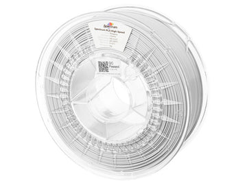 Spectrum - PLA High Speed - Telegrey - 1.75mm - 1kg