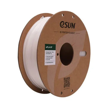 eSUN - PLA-HF - White - 1.75mm - 1 kg