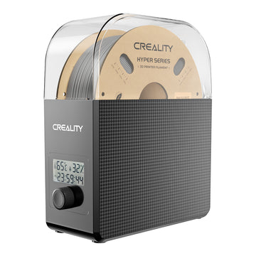 Creality 3D - Filament Dry Box 2.0