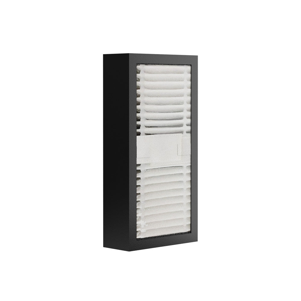 Flashforge - HEPA Filter - Adventurer 5M Pro