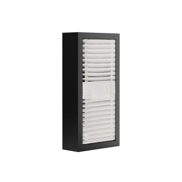 Flashforge - HEPA Filter - Adventurer 5M Pro
