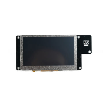 Flashforge - Touch Screen Assembly - Adventurer 5M Pro