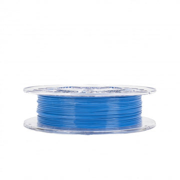 Fillamentum - FlexFill 98A - Blue - 1.75mm - 500g