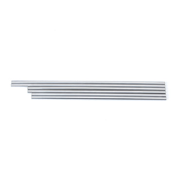 Fysetc - Smooth Rods Kit - MK3 - 6pcs