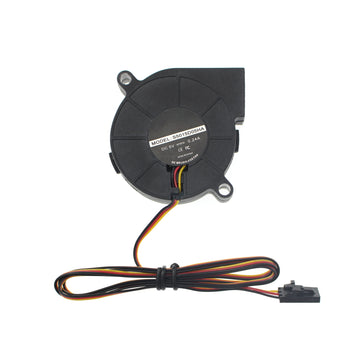 Physetc - 5015 - 5V - Mini