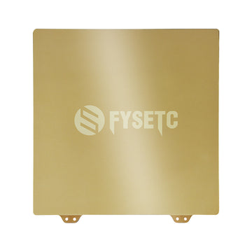 Physetc - 355x355 Janus BPS Power PEI Sheet