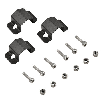 Fysetc - U-bolts - MK3S+