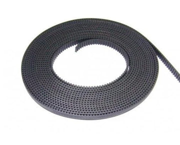 Gates GT2-9mm timing belt