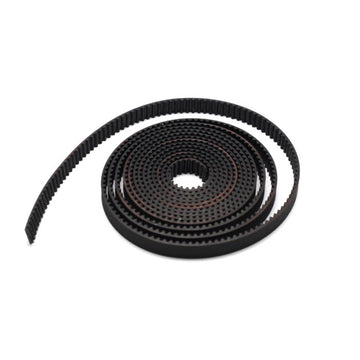 Spider - Timing Belt - LL-2GT-9RF 9mm - Voron