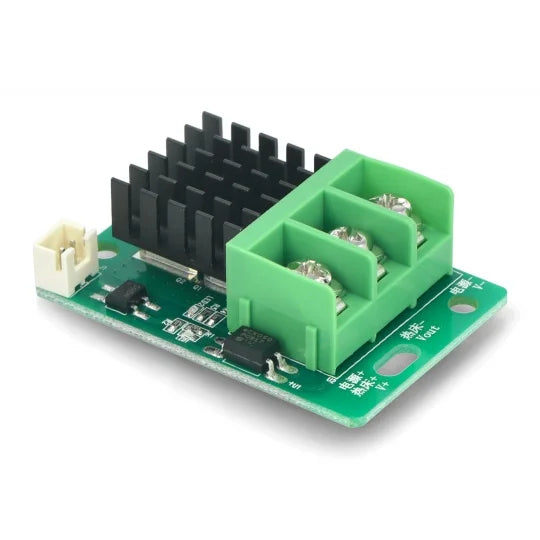 Creality 3D - Heatbed Control Module  - CR-10